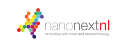 Nanonext